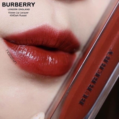 Son Kem Burberry Kisses Lip Lacquer 5.5ml