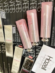 Son dưỡng DIOR Addict Lip Glow 3.2g