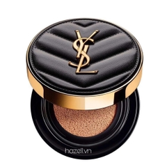 Phấn Nước YSL Le Cushion Encre De Peau Luminous Matte 14g