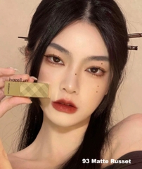 Son thỏi Burberry Kisses Matte 3.3g (Vỏ vàng)