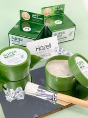 Mặt nạ SOME BY MI Super Matcha Pore Clean Clay Mask 100g