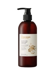 Gel tắm bí đao Cocoon 310ml