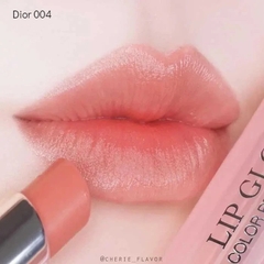 Son dưỡng DIOR Addict Lip Glow 3.2g