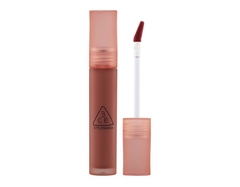 Son kem lì 3CE Blur Water Tint 4.6g