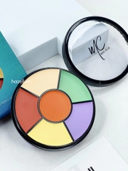 Bảng triệt sắc MC Make Color Perfect Color Correcting Palette