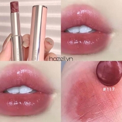 Son dưỡng Givenchy Rose Perfecto Beautifying Lip Balm 2.8g