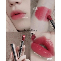 Son dưỡng Givenchy Rose Perfecto Beautifying Lip Balm 2.8g