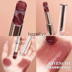 Son dưỡng Givenchy Rose Perfecto Beautifying Lip Balm 2.8g