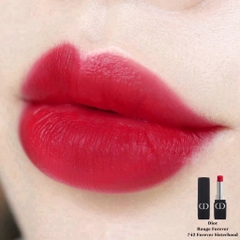 Son thỏi DIOR Rouge Forever 3.2g