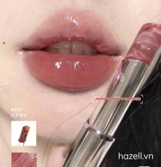 Son dưỡng Givenchy Rose Perfecto Beautifying Lip Balm 2.8g