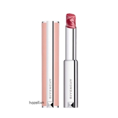 Son dưỡng Givenchy Rose Perfecto Beautifying Lip Balm 2.8g