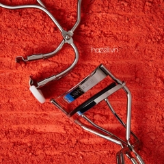 Kẹp mi SHU Uemura Eyelash Curler