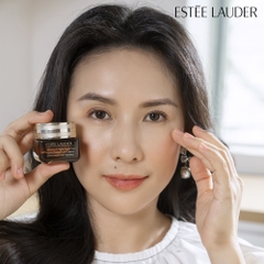 Kem dưỡng mắt Estée Lauder Advanced Night Repair Eye Supercharged Gel-Creme 15ml
