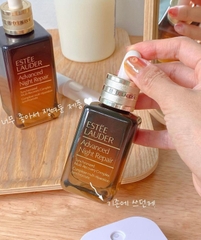 Tinh Chất Estee Lauder Advanced Night Repair Serum Synchronized Multi-Recovery Complex 50ml