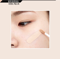 Kem che khuyết điểm CLIO Kill Cover Liquid Concealer