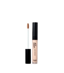 Kem che khuyết điểm CLIO Kill Cover Liquid Concealer