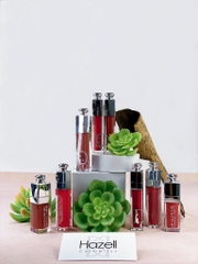 Son dưỡng DIOR Addict Lip Maximizer 6ml (Mẫu mới)