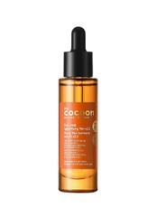 Tinh chất nghệ Hưng Yên Cocoon x2.2 22% Vitamin C 30ml