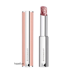 Son dưỡng Givenchy Rose Perfecto Beautifying Lip Balm 2.8g