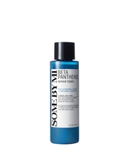 Toner SOME BY MI Beta Panthenol Repair Toner 150ml