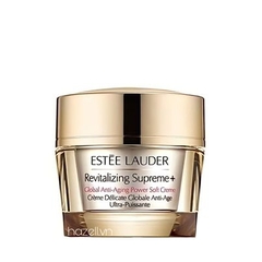 Kem dưỡng Estee Lauder Revitalizing Supreme + Global Anti-Aging Power Creme 50ml