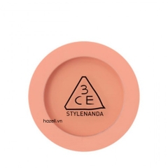 Phấn má 3CE Face Blush 5.5g - Peach Splash