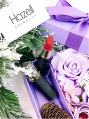 Son thỏi Rouge Louboutin Velvet Matte On The Go Lipstick 3g