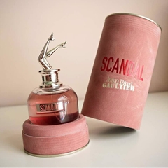 Nước hoa Jean Paul Gaultier Scandal Eau de Parfum 80ml