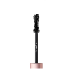 Mascara Too Faced Better Than Sex 8ml - Hồng