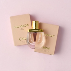 Nước hoa Chloe Nomade Eau de Parfum 5ml