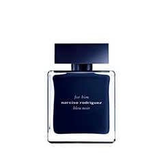 Nước hoa Narciso Rodriguez Bleu Noir for Him Eau de Toilette 100ml