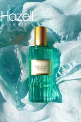 Nước hoa Gucci Memoire D'une Odeur Eau de Parfum 5ml