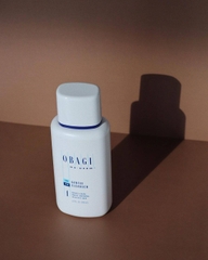 Sữa rửa mặt Obagi Nu-derm Gentle Cleanser #1 - 198ml