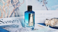 Nước hoa Mancera So Blue Eau de Parfum 120ml