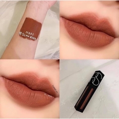 Son kem lì Nars Powermatte Lip Pigment 5.5ml