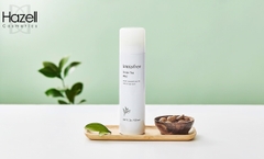 Xịt khoáng Innisfree Green Tea Mist