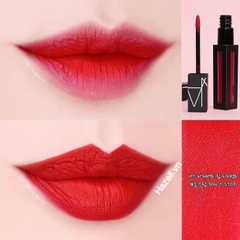 Son kem lì Nars Powermatte Lip Pigment 5.5ml