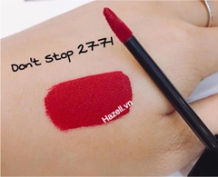 Son kem lì Nars Powermatte Lip Pigment 5.5ml