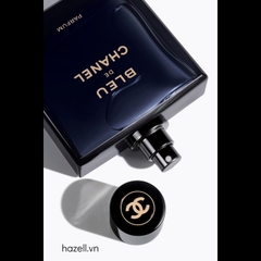 Nước hoa Chanel Bleu de Chanel Parfum 50ml