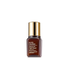 Tinh chất Estee Lauder Advanced Night Repair 15ml