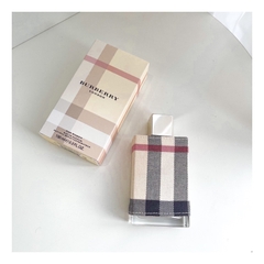 Nước hoa Burberry London For Women Eau De Parfum 100ml