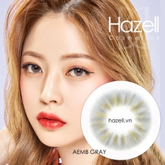 Lens AEMB310 Gray 0.00