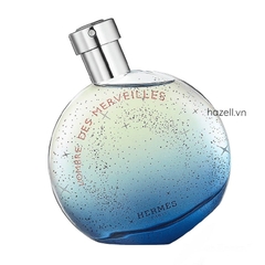 Nước hoa Hermes L'ombre Des Merveilles Eau de Parfum 100ml (Xanh)