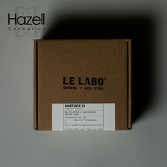 Nước hoa Le Labo Another 13 Eau de Parfum 50ml