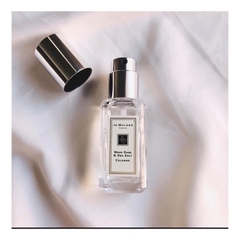 Nước hoa Jo Malone London Wood Sage & Sea Salt Cologne 9ml