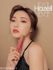 Son kem lì 3CE Cloud Lip Tint 4g