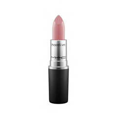 Son bóng nhẹ thỏi M.A.C Satin Lipstick 3g