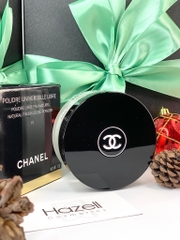 Phấn Phủ Bột Chanel Poudre Universelle Libre Natural Finish Loose Powder - 30g