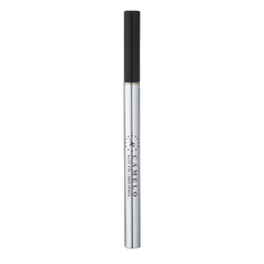 Chì kẻ mí vặn một đầu Camelo Auto Eye Liner Pencil