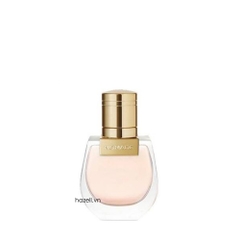 Nước hoa Chloe Nomade Absolu De Parfum 5ml